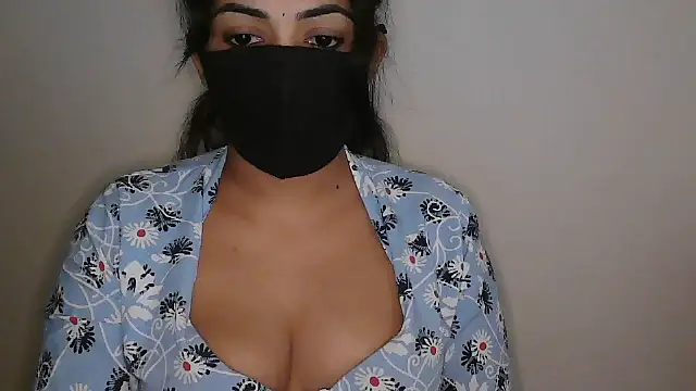 Snapshot of Reddy_Trisha chatting on 02.02.26 Reddy Trisha online show from 02.02.26