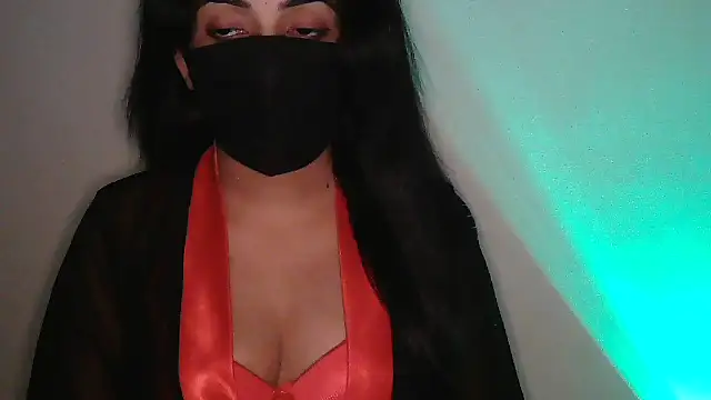 Snapshot of Reddy_Trisha chatting on 02.02.26 Reddy Trisha online show from 02.02.26