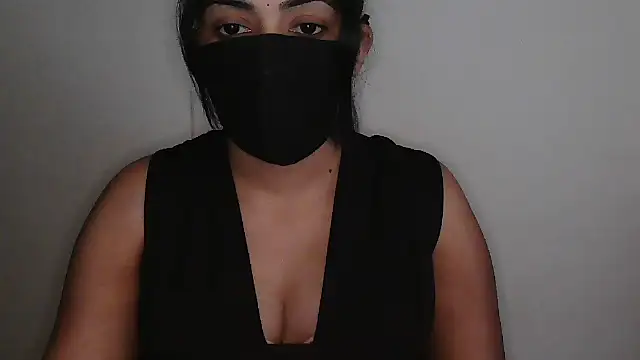 Snapshot of Reddy_Trisha chatting on 02.11.26 Reddy Trisha online show from 02.11.26