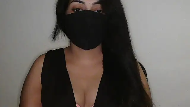 Snapshot of Reddy_Trisha chatting on 02.17.26 Reddy Trisha online show from 02.17.26