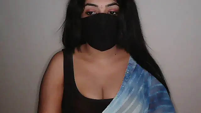 Snapshot of Reddy_Trisha chatting on 02.19.26 Reddy Trisha online show from 02.19.26