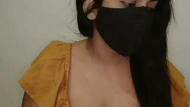 Snapshot of Reddy_Trisha chatting on 02.20.26 Reddy Trisha online show from 02.20.26