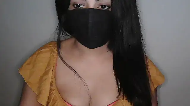 Snapshot of Reddy_Trisha chatting on 02.21.26 Reddy Trisha online show from 02.21.26