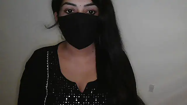 Snapshot of Reddy_Trisha chatting on 02.23.26 Reddy Trisha online show from 02.23.26