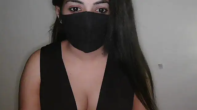 Reddy Trisha online show from 03.05.26