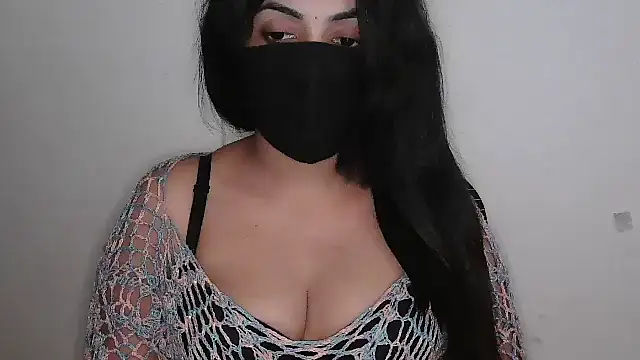 Reddy Trisha online show from 03.27.26