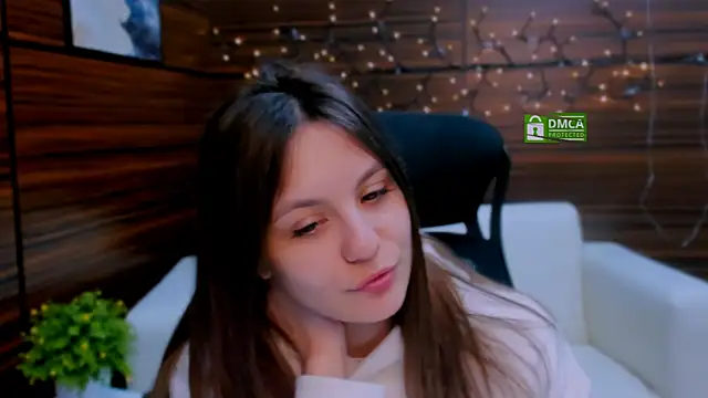 Snapshot of lisa_secret1 chatting on 01.23.25 lisa secret1 online show from 01.23.25