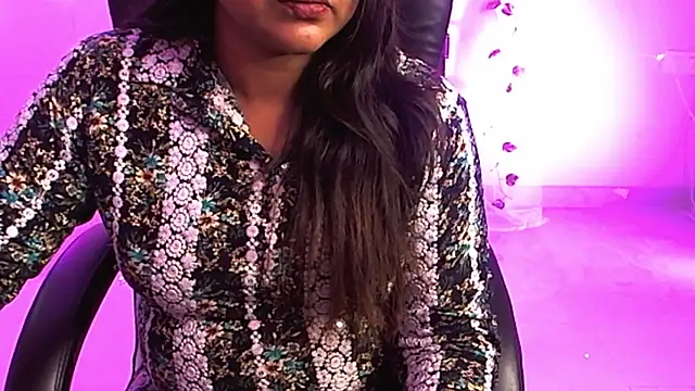 Gagankaur online show from 02.11.25