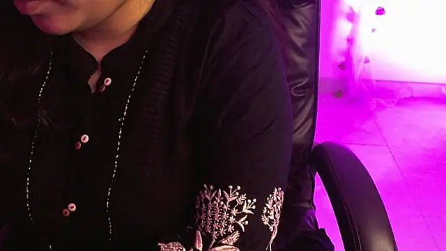 Gagankaur online show from 11.08.25