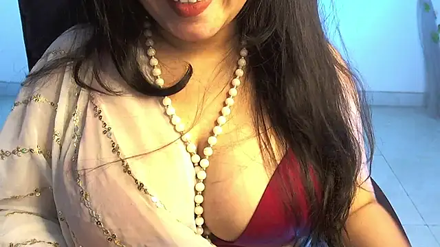 Gagankaur online show from 05.23.26