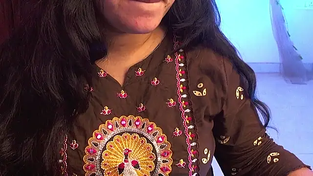 Gagankaur online show from 06.02.26