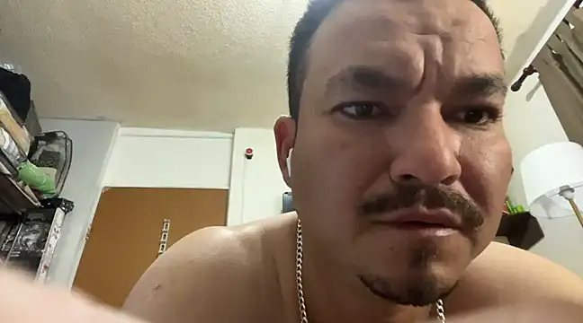 paullliliu online show from 01.23.25