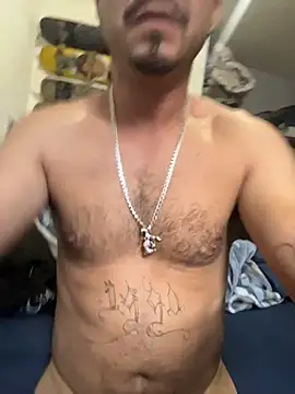 paullliliu online show from 10.09.25