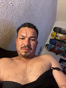 paullliliu online show from 01.07.26