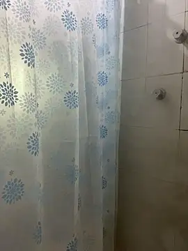 paullliliu online show from 02.27.26