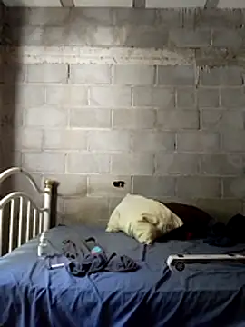 Mikemxss online show from 05.02.26