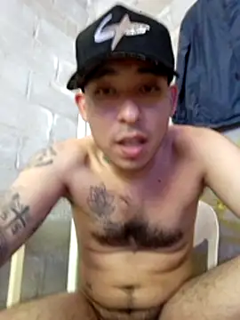 Mikemxss online show from 05.21.26