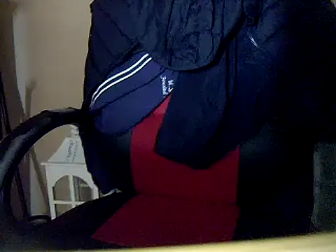 topina8 online show from 02.24.25