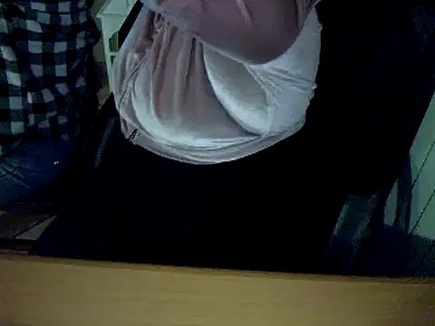 topina8 online show from 03.07.25