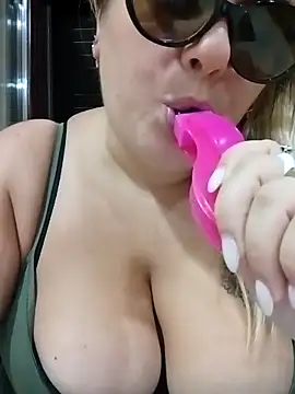 topina8 online show from 09.23.25