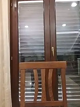 topina8 online show from 10.10.25