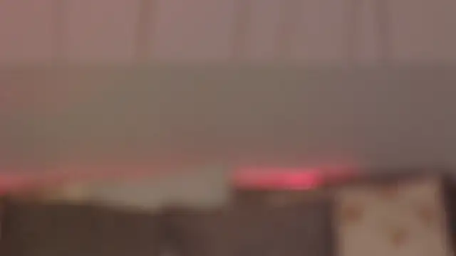 Snapshot of Molli_Luv chatting on 02.10.25 Molli Luv online show from 02.10.25