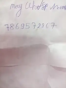 Hoty maneya online show from 09.08.25