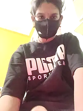 Hoty maneya online show from 12.02.25