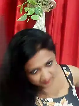 Snapshot of horny_lizia chatting on 11.14.25 horny lizia online show from 11.14.25