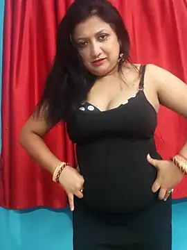 Snapshot of horny_lizia chatting on 11.24.25 horny lizia online show from 11.24.25