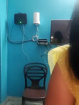 horny lizia online show from 01.05.26