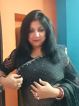 horny lizia online show from 02.19.26