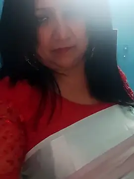 horny lizia online show from 03.19.26