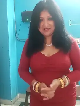 horny lizia online show from 03.31.26