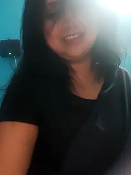 horny lizia online show from 04.09.26