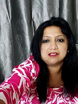 horny lizia online show from 05.13.26