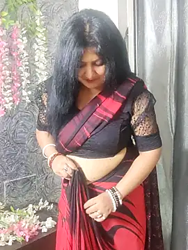 horny lizia online show from 05.15.26