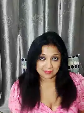 horny lizia online show from 05.16.26