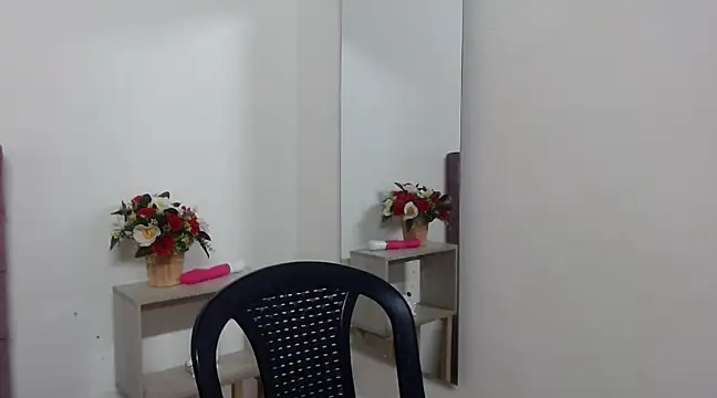 Sofii Queen  online show from 01.22.25