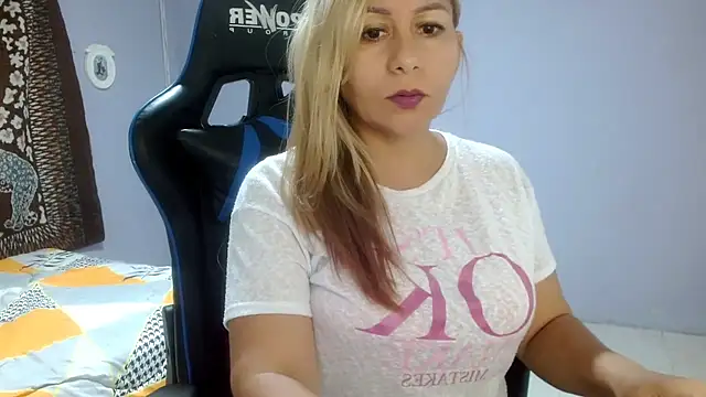 mariana0x online show from 03.05.25