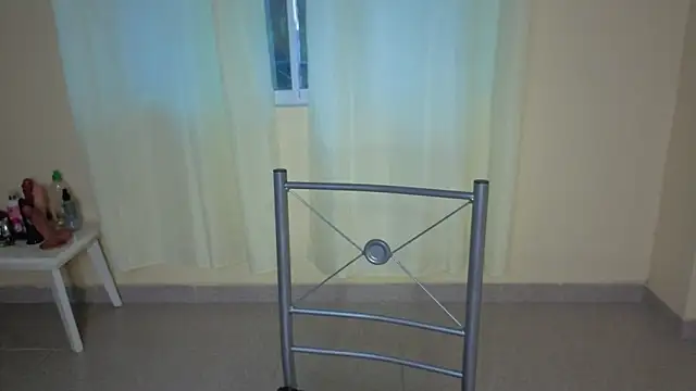 saorisworld online show from 03.14.26