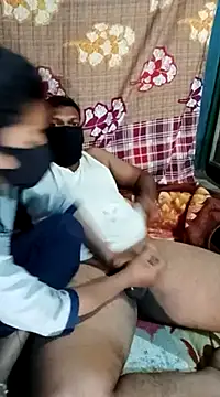 shonababu18 online show from 03.20.25