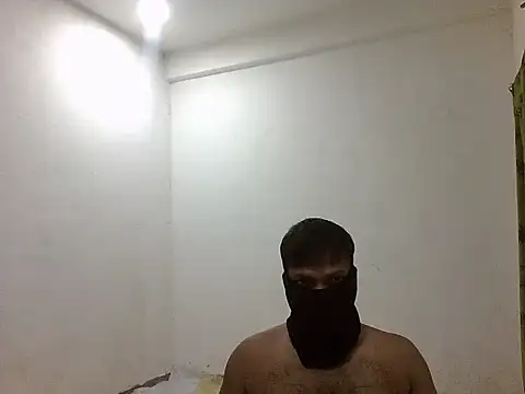 shonababu18 online show from 09.10.25