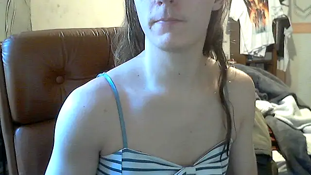 SuperEmma online show from 02.03.25