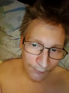 Arttuforyounakedboy online show from 02.28.26