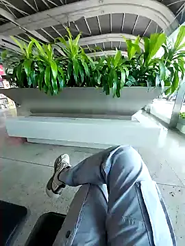 Extrembox5 online show from 02.06.25