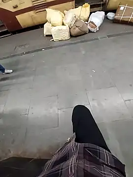 Extrembox5 online show from 03.03.25