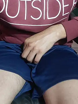 Extrembox5 online show from 01.12.26