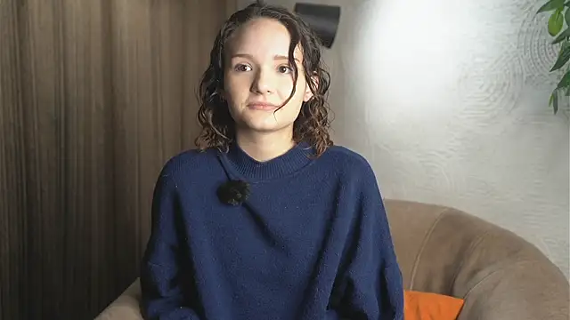 OrvaHelm online show from 01.27.25