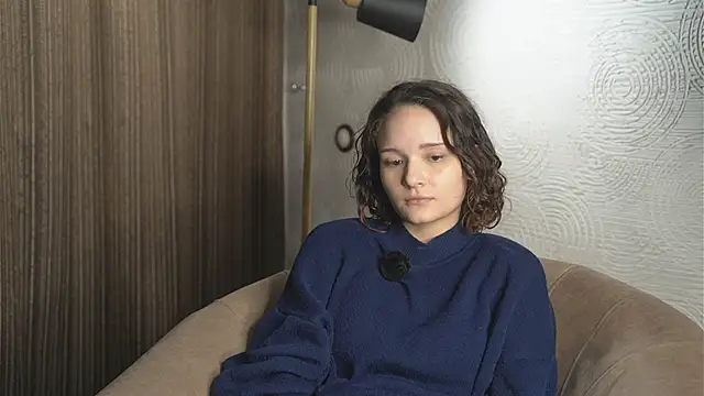 OrvaHelm online show from 01.27.25